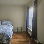 Madison Lodge