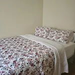 Madison Lodge